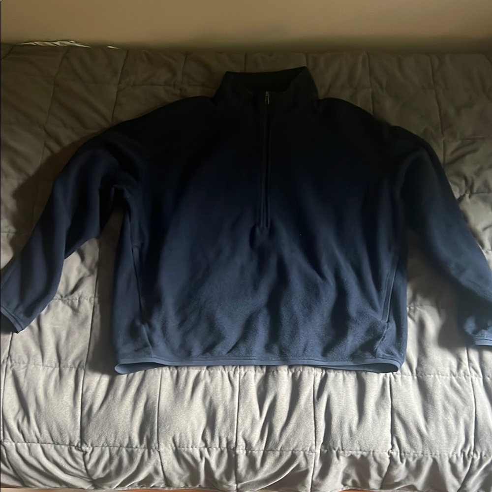 Lululemon Sweater